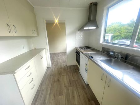 3 Bedroom Unit - Photo 5