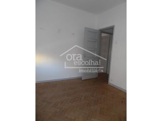 Apartamento T2 em Setúbal - Photo 1