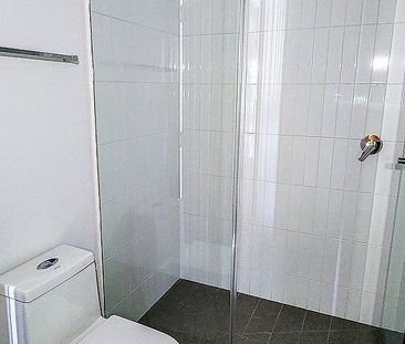 Departamento de 1 Recámara en Renta en Solares Zapopan | Torre SOARE - Photo 6