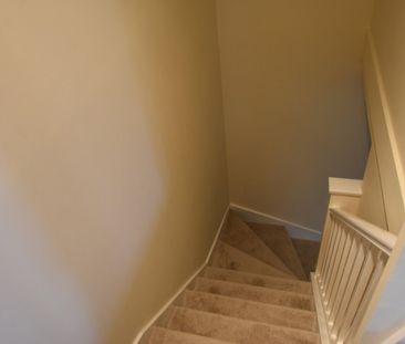 12a The Wheatbutts, Eton Wick, Windsor,SL4 - Photo 1