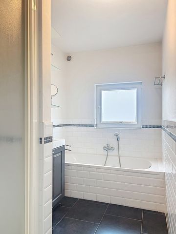 Langstraat 74/301, 2270 Herenthout - Foto 4