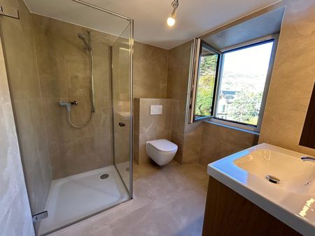 3.5 Zimmer, 1 m², 2. Stock - Foto 4