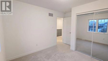 19 HISTAND TRAIL - Photo 4