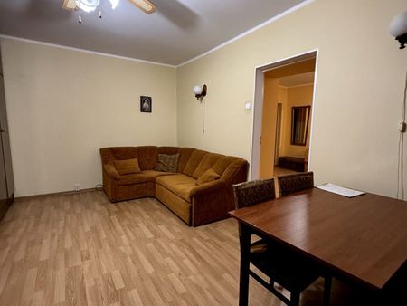 NAJEM DLA STUDENTÓW LUB PRACOWNIKÓW 67.84 m² - Photo 3