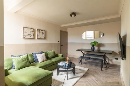 King John Terrace, Heaton, Newcastle Upon Tyne - Photo 4