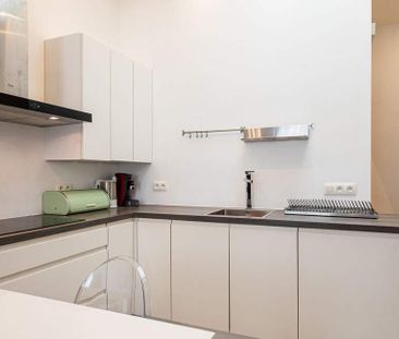 Woning te huur in Ledeberg voor € 1.250 met 2 slaapkamers - Photo 4