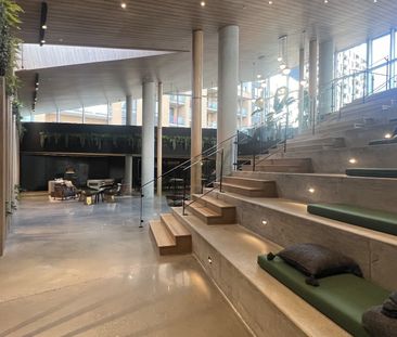 7227 Boul. Newman Montréal (LaSalle), QC H8N - Photo 1