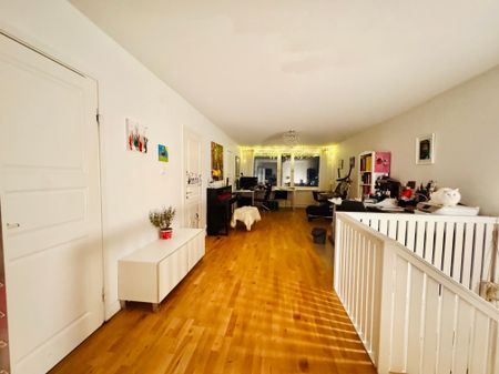 Storforsplan, Farsta - Photo 2