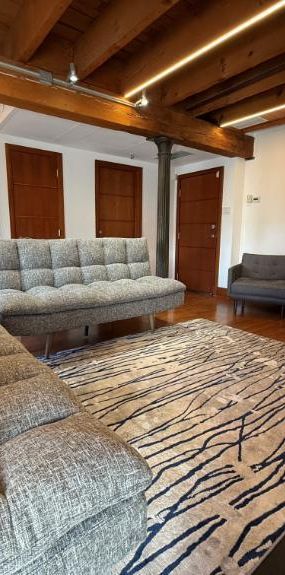 1 CH - 1 SDB - Montréal - $1,995 /mo - Photo 1