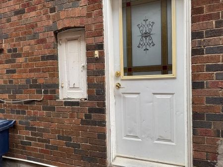 For Lease - 926 Avenue Road Unit# Lower, Toronto, Ontario - Photo 5