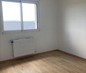 MAISON NEUVE A LOUER 20 Min DE ROUEN - Photo 2