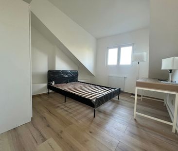 Rue Jonet, 6000, Charleroi - Photo 4