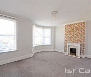 Southbourne Grove, Chalkwell - Photo 5