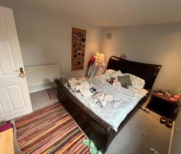 Stothard Road, Horfield - Photo 1