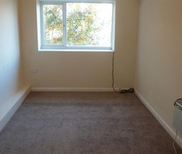 Nottingham Road - Photo 3