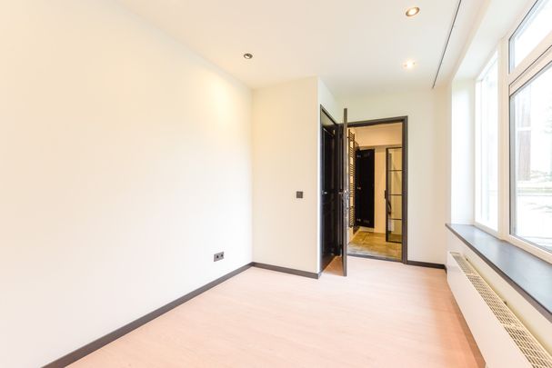 Loosduinseweg, 2571 AS Den Haag - Photo 1