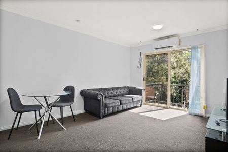 12/62 Bourke Street, North Wollongong - Photo 3