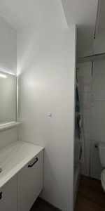 Location Appartement 2 pièces 26m² AIRE SUR L ADOUR 40800 - Photo 3