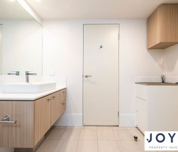 60/49 Mcgregor Road, Palmyra WA 6157 - Photo 3