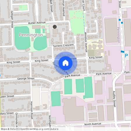 8 Torrens Crescent, SA 5013, Pennington