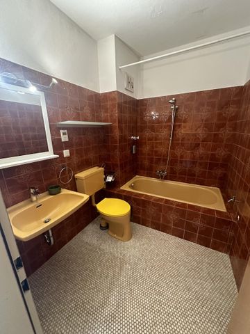 Wohnung - Miete in 8112 Gratwein-Straßengel - Foto 5