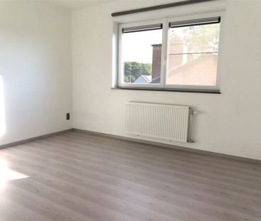 TE HUUR: Nieuwbouwappartement met 2 slaapkamers te Koersel! - Foto 5