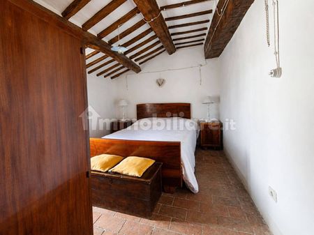 Trilocale via del Filatoio 1, Centro, Panicale - Photo 4