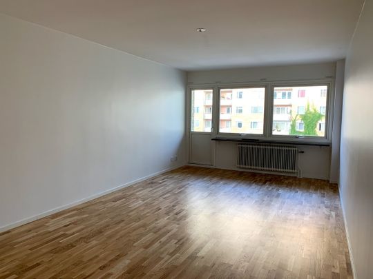 Norra Knoopgatan, Eskilstuna - Photo 1