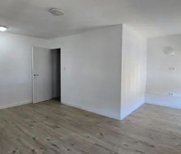 Leuvensestraat 156 A, 1800 Vilvoorde, België - Foto 3