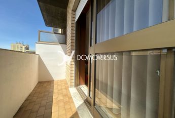 Apartamento T2 em Porto