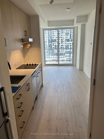 For Lease - 9 Tecumseth Street Unit# 1017, Toronto, Ontario - Photo 3