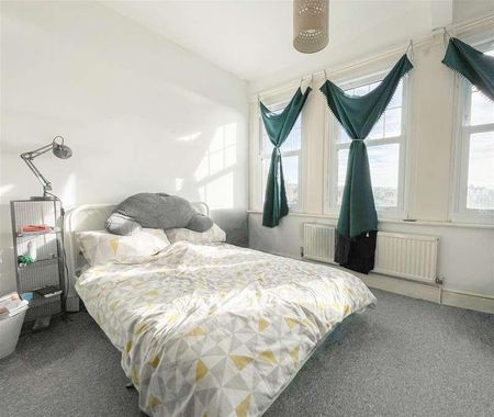 Linton Road, Hastings, TN34 - Photo 4