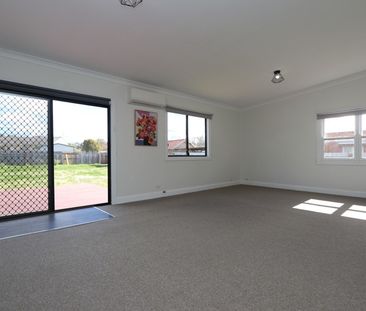 112 Coromandel Street, Goulburn - Photo 1