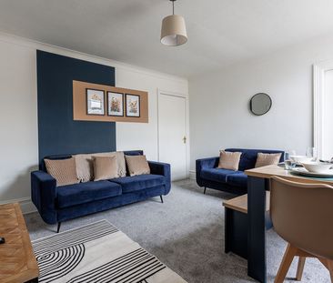 Co-Operative Terrace - Photo 3