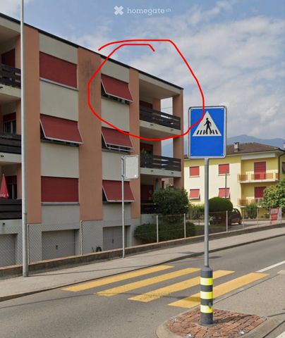 3 Zimmer, 80 m² - Foto 2