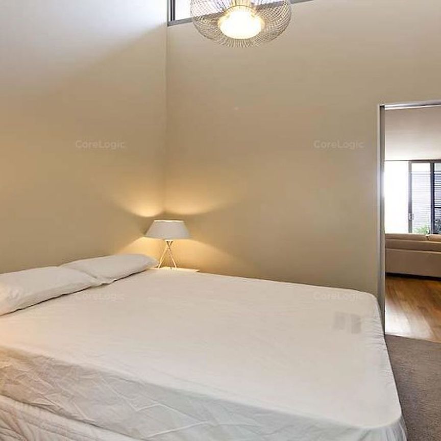 3/330 Churchill Avenue, Subiaco. - Photo 1
