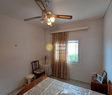 Διαμέρισμα για ενοικίαση Κέντρο (Δαύλεια) - Photo 6