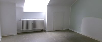 BS Wenden: Familien-oder WG freundliches wohnen - Photo 1