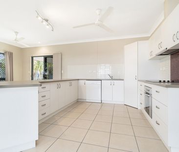 A Feel Good Family Home In A Great Location - Photo 5
