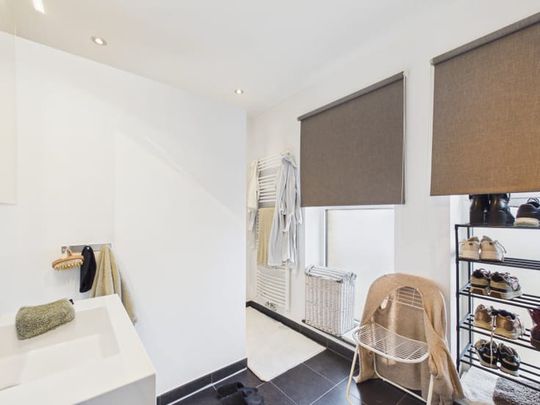 Duplex te huur - Photo 1