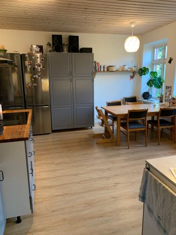 Bokgatan, Malmö - Photo 2
