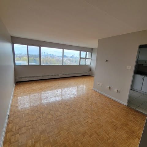 For Lease - 715 Don Mills Road Unit# 901, Toronto, Ontario - Photo 1