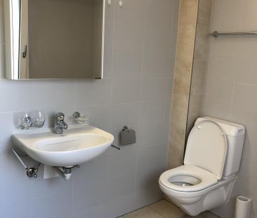 Gemeinsam statt einsam - Wohnen mit Herz - Photo 3