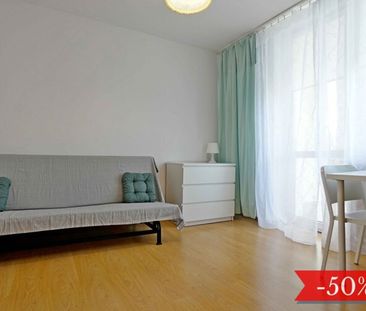 Warszawa, Ursynów, Jana Miklaszewskiego - Photo 5