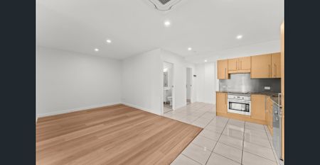 Seaside living - Photo 2