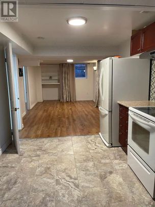 533 Gardenview Square – Pickering, Ontario - Photo 1