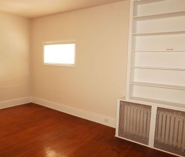 For Lease - 825 Garrison Road, Fort Erie, Ontario - Photo 6