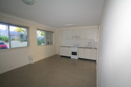 Coffs Harbour, 10/71 Azalea Avenue - Photo 4