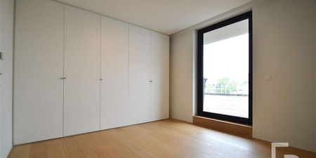 Appartement te huur in Poperinge voor € 975 met 2 slaapkamers - Foto 3