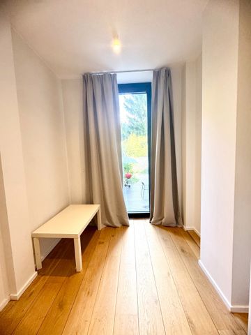 Appartement in Elsene - Photo 5
